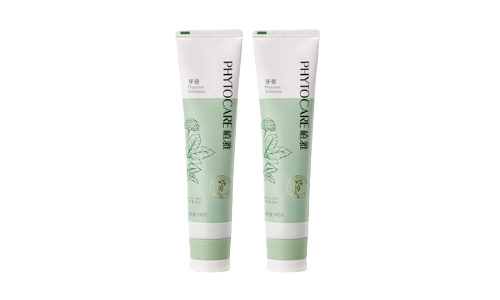 phytocare toothpaste twin 500x300 1
