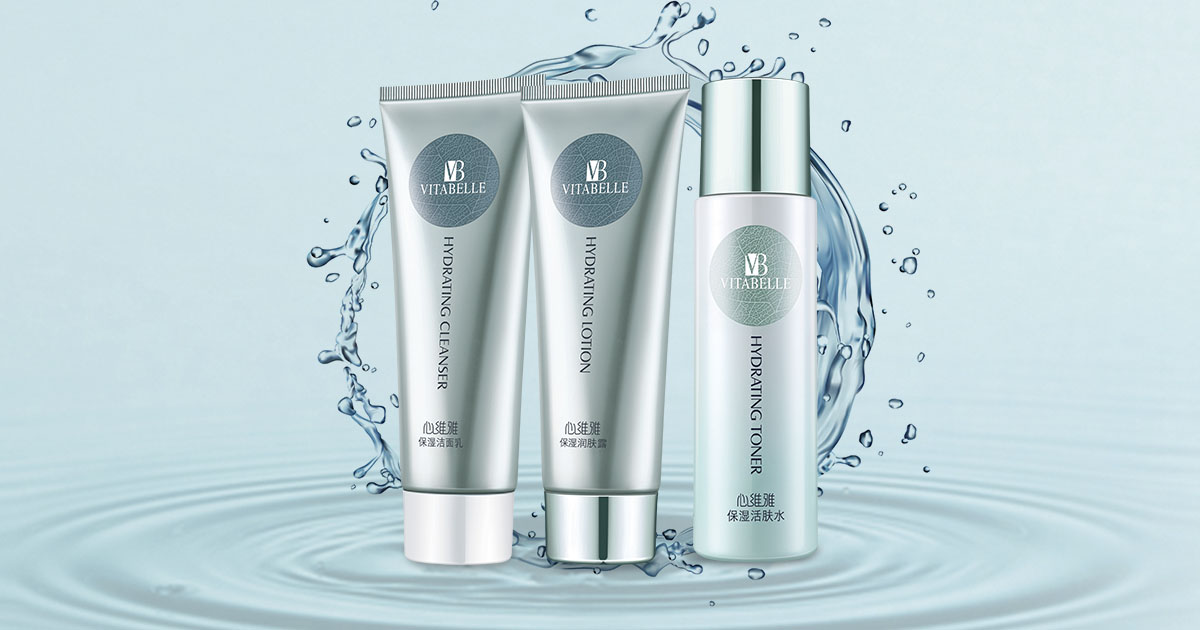 lele【卸】第7弾ラビベロLa vie Belle 50ml＋20ml lele【卸】第7弾